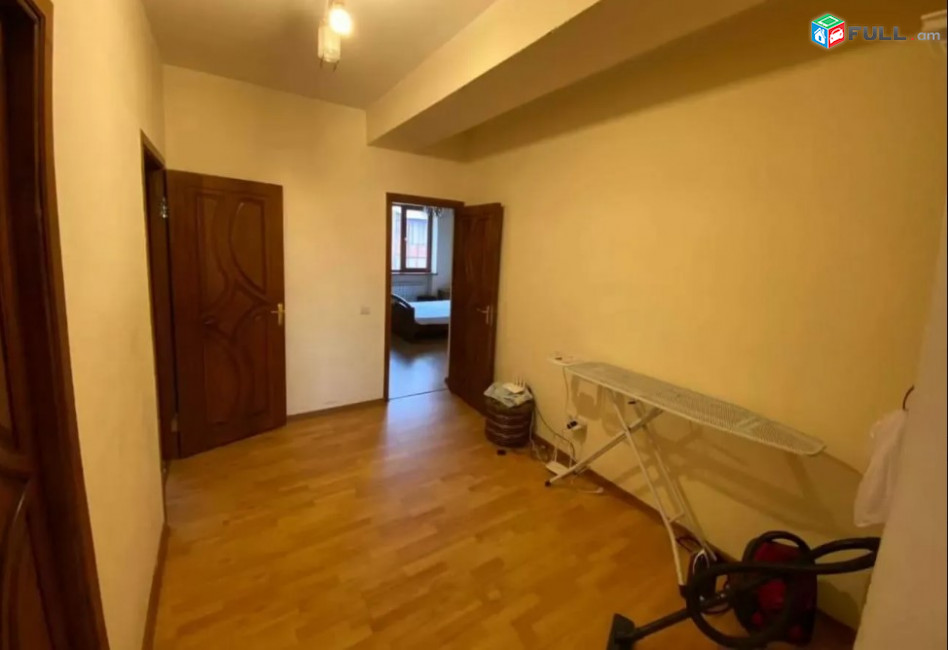LA05338  Վարձով 3 սենյականոց բնակարան Փափազյան փողոց , Գրիգոր Արծրունի խաչմերուկ