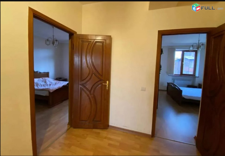 LA05338  Վարձով 3 սենյականոց բնակարան Փափազյան փողոց , Գրիգոր Արծրունի խաչմերուկ