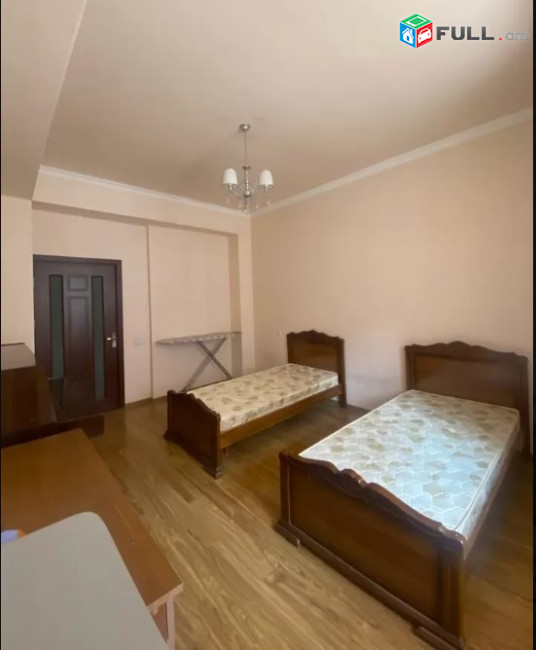 LA05343 Վարձով 2 սենյականոց բնակարան Ծարավ Աղբյուր , նորակառույց 