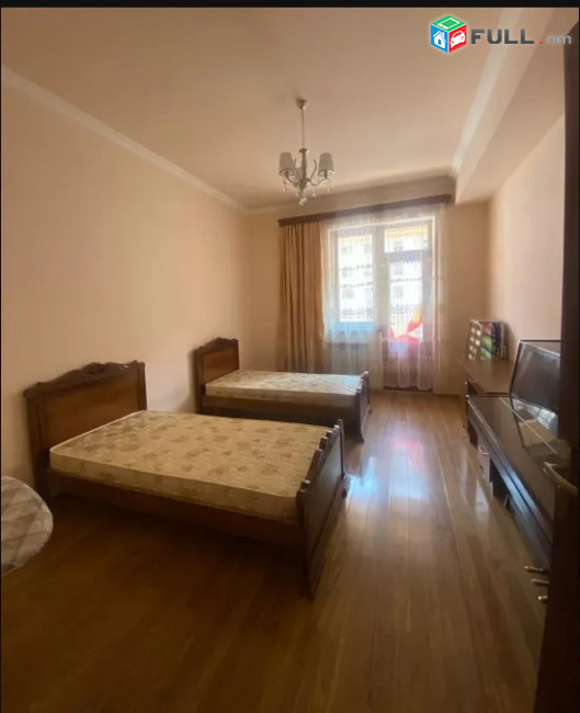 LA05343 Վարձով 2 սենյականոց բնակարան Ծարավ Աղբյուր , նորակառույց 