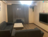 LA05635 Վարձով 2 սենյականոց բնակարան Արգիշտի . Գլենդել Հիլզ նորակառույց