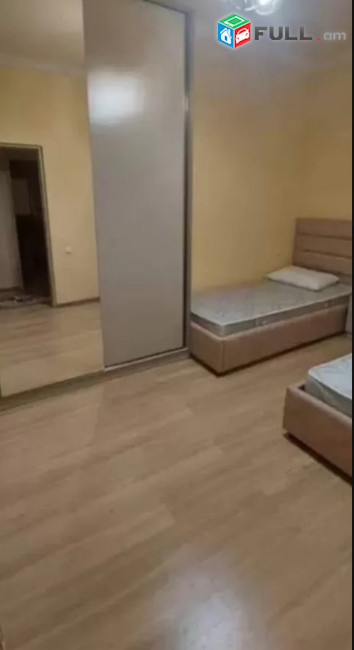 LA05367 Վարձով 3 սենյականոց բնակարան Արգիշտի , Գլենդել Հիլզ 