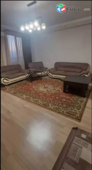 LA05367 Վարձով 3 սենյականոց բնակարան Արգիշտի , Գլենդել Հիլզ 