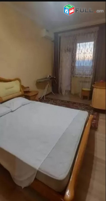 LA05367 Վարձով 3 սենյականոց բնակարան Արգիշտի , Գլենդել Հիլզ 