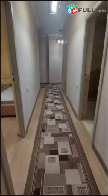 LA05367 Վարձով 3 սենյականոց բնակարան Արգիշտի , Գլենդել Հիլզ 