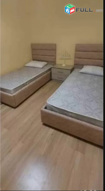 LA05367 Վարձով 3 սենյականոց բնակարան Արգիշտի , Գլենդել Հիլզ 