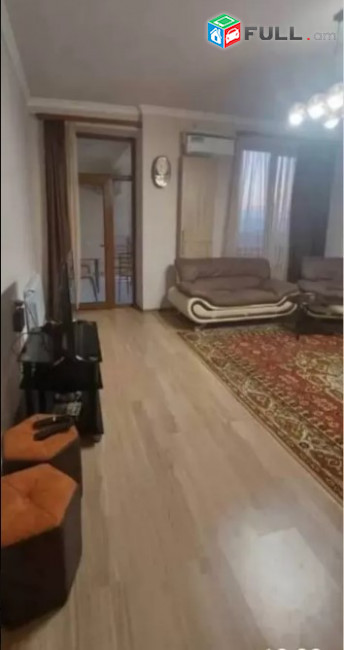 LA05367 Վարձով 3 սենյականոց բնակարան Արգիշտի , Գլենդել Հիլզ 