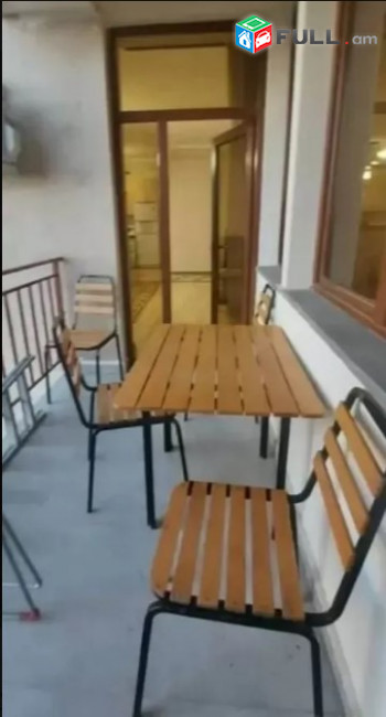 LA05367 Վարձով 3 սենյականոց բնակարան Արգիշտի , Գլենդել Հիլզ 