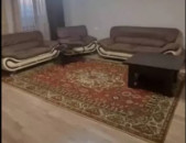 LA05367 Վարձով 3 սենյականոց բնակարան Արգիշտի , Գլենդել Հիլզ 