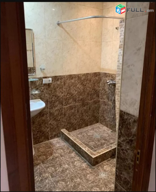 LA05369 Վարձով 2 սենյականոց բնակարան Ադոնց , Երազ բնակելի թաղամաս նորակառույց