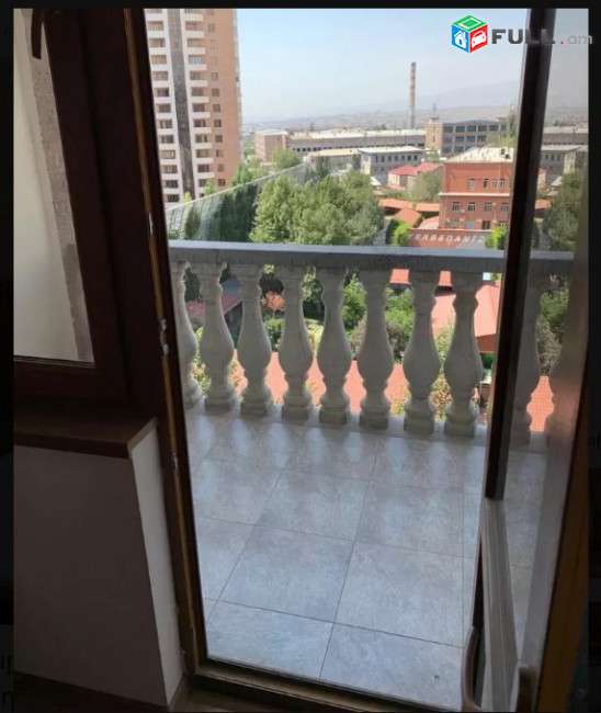 LA05369 Վարձով 2 սենյականոց բնակարան Ադոնց , Երազ բնակելի թաղամաս նորակառույց