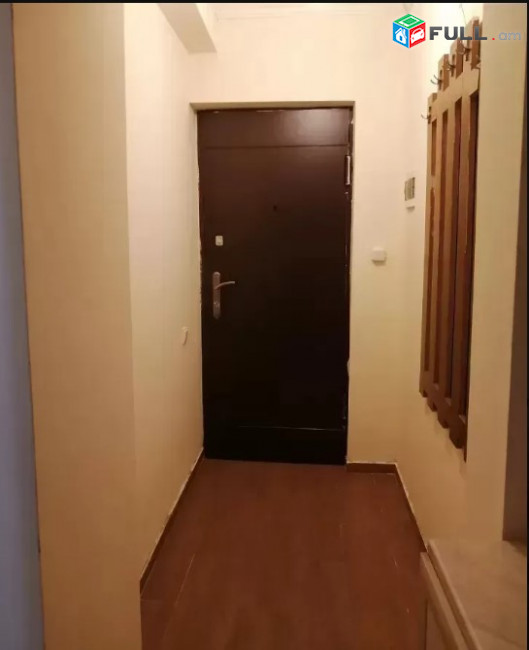 LA05372 Վարձով 2 սենյականոց բնակարան Բաբայան փողոց , Էվրիկա սուպերմարկետի մոտ