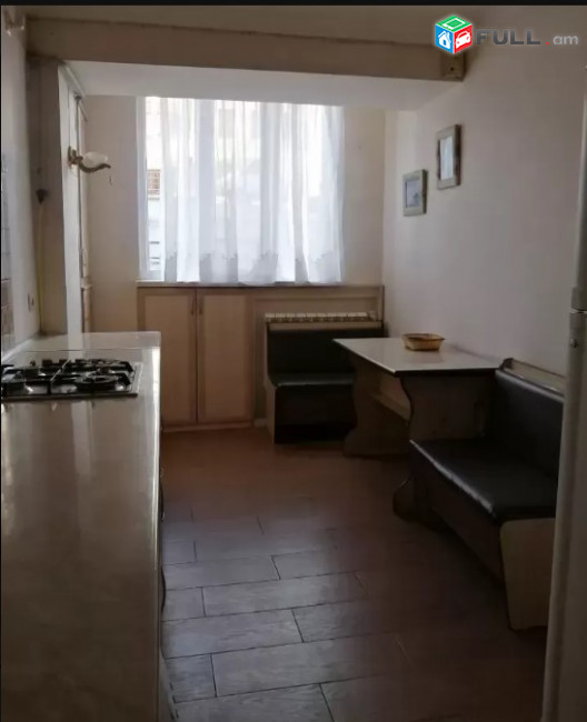 LA05372 Վարձով 2 սենյականոց բնակարան Բաբայան փողոց , Էվրիկա սուպերմարկետի մոտ