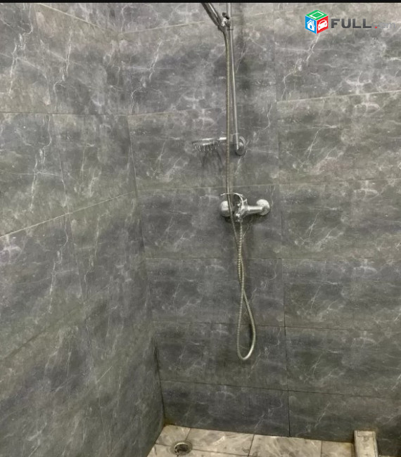 LA05377  Վարձով 2 սենյականոց բնակարան Ադոնց , Երազ բնակելի թաղամաս նորակառույց
