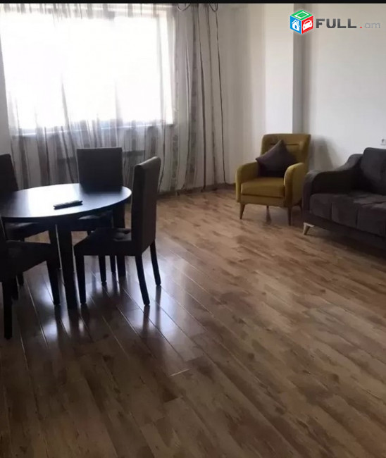 LA05368 Վարձով 4 սենյականոց բնակարան Ծարավ Աղբյուր ,նորակառույց շենք