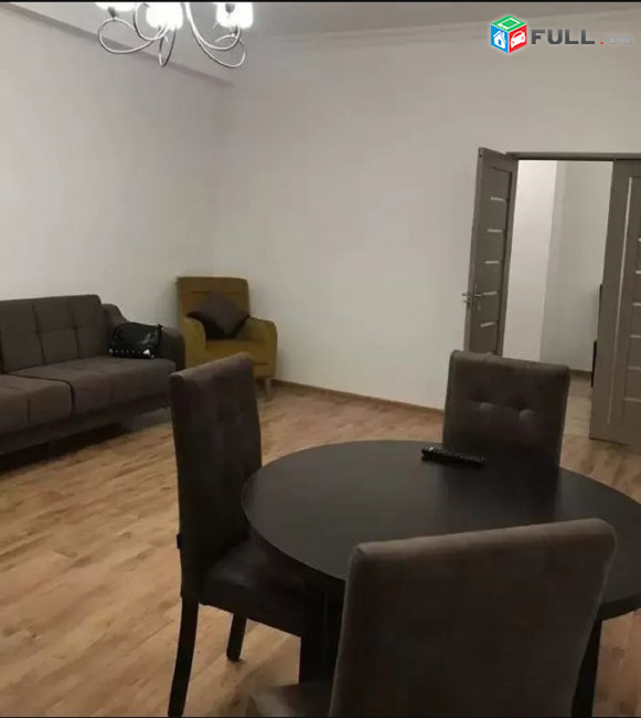 LA05368 Վարձով 4 սենյականոց բնակարան Ծարավ Աղբյուր ,նորակառույց շենք