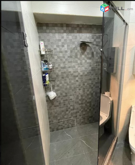 LA05381 Վարձով 3 սենյականոց բնակարան Կոմիտաս , Converse բանկի մոտ