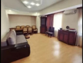 LA05408 Վարձով 2 սենյականոց բնակարան Մամիկոնյանց փողոցում