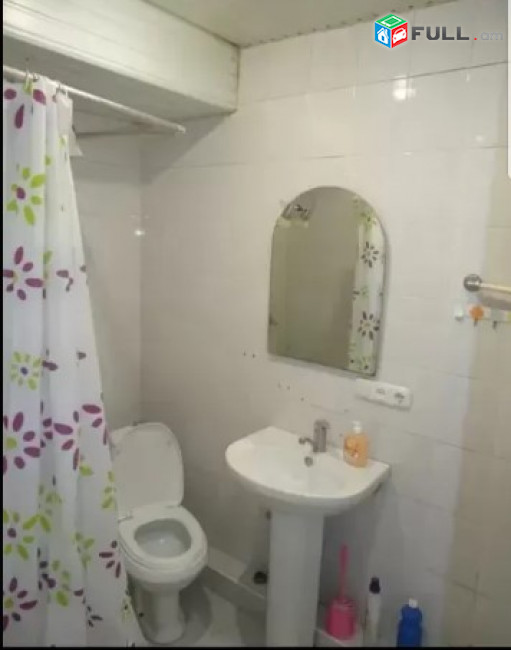 LA05475  Վարձով 4 սենյականոց բնակարան Կոմիտաս , Փափազյան փողոցի հարևանությամբ