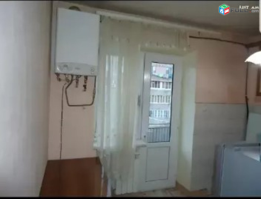LA05475  Վարձով 4 սենյականոց բնակարան Կոմիտաս , Փափազյան փողոցի հարևանությամբ