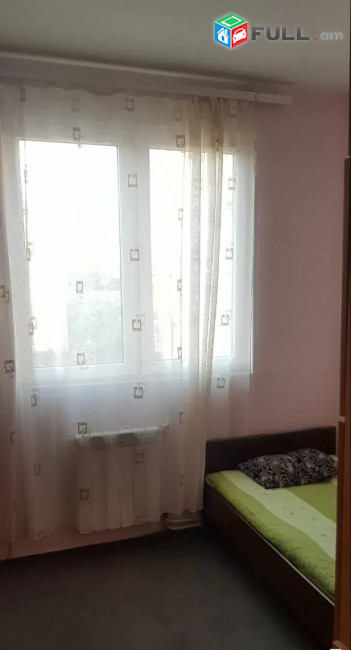 LA05475  Վարձով 4 սենյականոց բնակարան Կոմիտաս , Փափազյան փողոցի հարևանությամբ