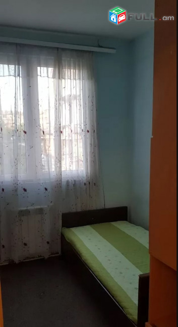 LA05475  Վարձով 4 սենյականոց բնակարան Կոմիտաս , Փափազյան փողոցի հարևանությամբ