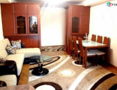 LA05479 Վարձով 2 սենյականոց բնակարան Կոմիտաս Էլլադե խանութի մոտ