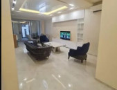LA05413 Վարձով 3 սենյականոց բնակարան Ամիրյան փողոց , նորակառույց շենք 