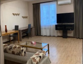 LA05492 Վարձով 2 սենյականոց բնակարան Սիլվա Կապուտիկյան փողոց ,Դեմիրճյան 