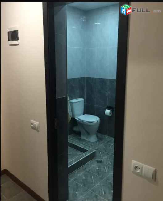 LA05496 Վարձով 2 սենյականոց բնակարան Ադոնց , Երազ բնակելի թաղամաս