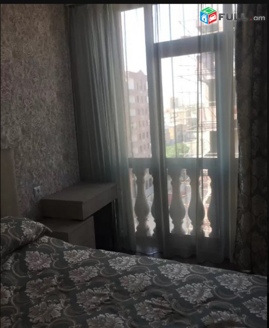 LA05496 Վարձով 2 սենյականոց բնակարան Ադոնց , Երազ բնակելի թաղամաս