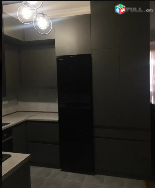 LA05496 Վարձով 2 սենյականոց բնակարան Ադոնց , Երազ բնակելի թաղամաս