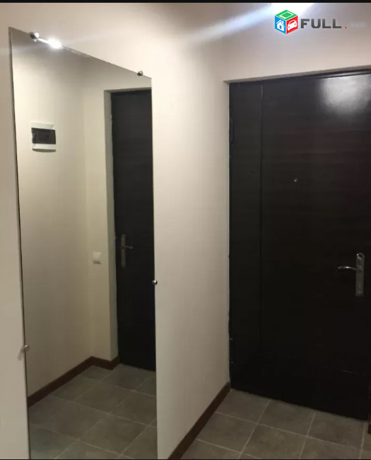 LA05496 Վարձով 2 սենյականոց բնակարան Ադոնց , Երազ բնակելի թաղամաս