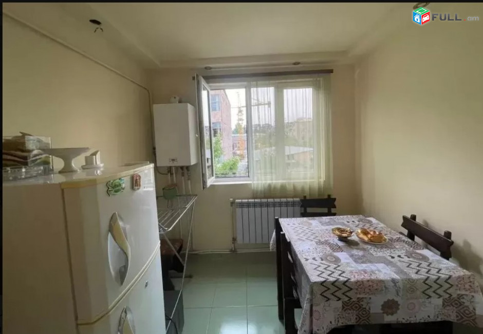LA05482 Վարձով 3 սենյականոց բնակարան Կոմիտաս , Սաս սուպերմարկետի մոտ 