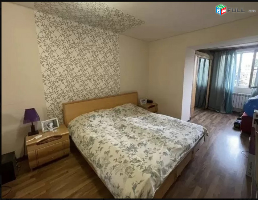 LA05482 Վարձով 3 սենյականոց բնակարան Կոմիտաս , Սաս սուպերմարկետի մոտ 
