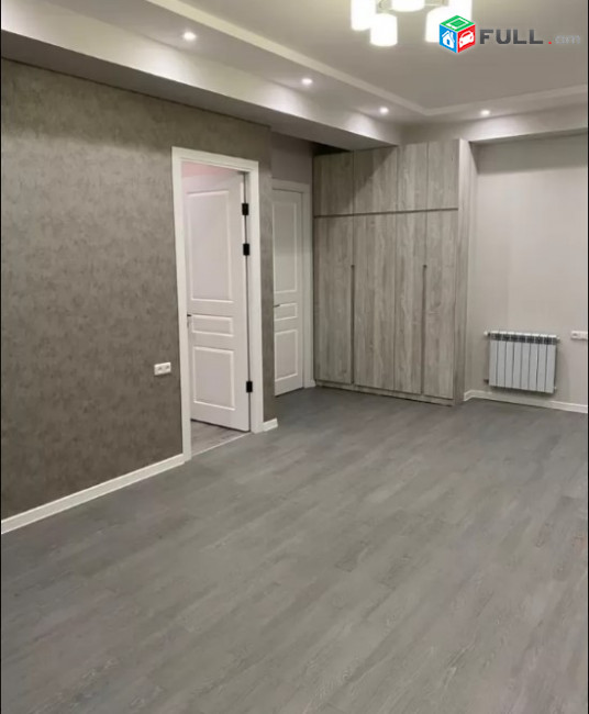 LA05551 Վարձով 2 սենյականոց բնակարան Բյուզանդ , Մալիբու այգու մոտ