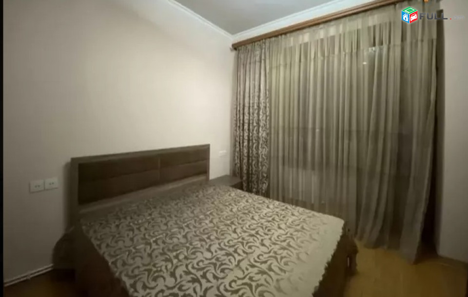 LA05553 Վարձով 2 սենյականոց բնակարան Արգիշտի , Գլենդել Հիլզ նորակառույց
