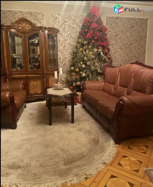 LA05575  Վարձով 2 հարկանի 4 սենյականոց առանձնատուն Դուրյան փողոց , Մալաթիա Սեբաստիայում,