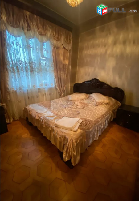 LA05575  Վարձով 2 հարկանի 4 սենյականոց առանձնատուն Դուրյան փողոց , Մալաթիա Սեբաստիայում,