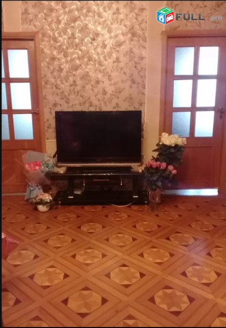 LA05575  Վարձով 2 հարկանի 4 սենյականոց առանձնատուն Դուրյան փողոց , Մալաթիա Սեբաստիայում,
