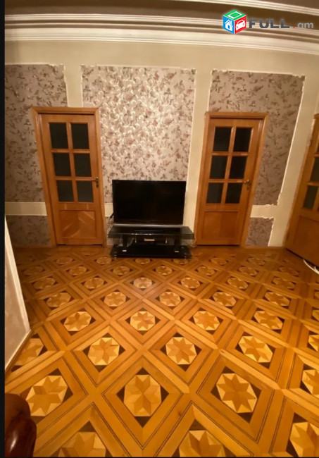 LA05575  Վարձով 2 հարկանի 4 սենյականոց առանձնատուն Դուրյան փողոց , Մալաթիա Սեբաստիայում,