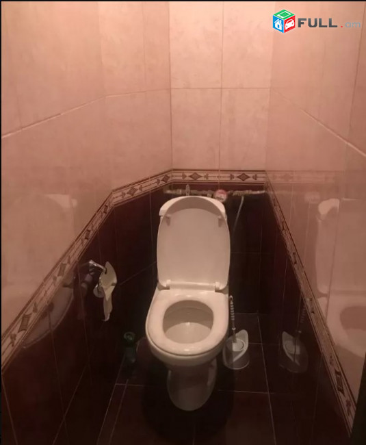 LA05577 Վարձով 2 սենյականոց բնակարան Ավետտ Ավետիսյան փողոցում 