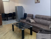 LA05580 Վարձով 2 սենյականոց բնակարան Ամիրյան փողոցում
