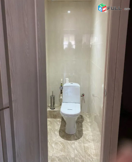 LA05585 Վարձով 2 սենյականոց բնակարան  Աջափնյակ , Աբելյան փողոցում