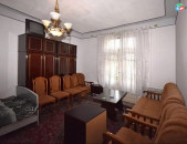LA05926 Վարձով 1 սենյականոց բնակարան Բաղրամյան , Կամոյի դպրոցի մոտ