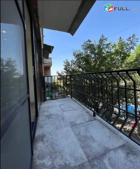 LA05928 Վարձով 1 սենյականոց բնակարան Հրաչյա Քոչար  փողոցում 
