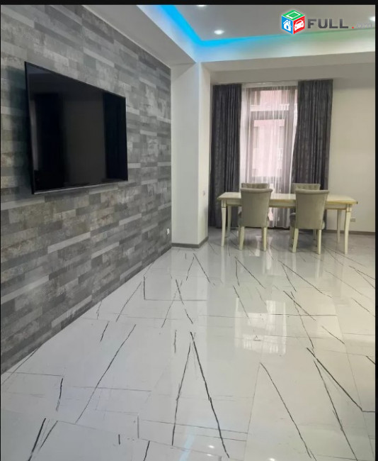 LA05931  Վարձով 4  սենյականոց բնակարան Ադոնց , Երազ բնակելի թաղամաս