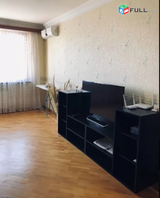 LA05959 Վարձով 2 սենյականոց բնակարան Դավթաշեն , Տիգրան Պետրոսյան փողոց