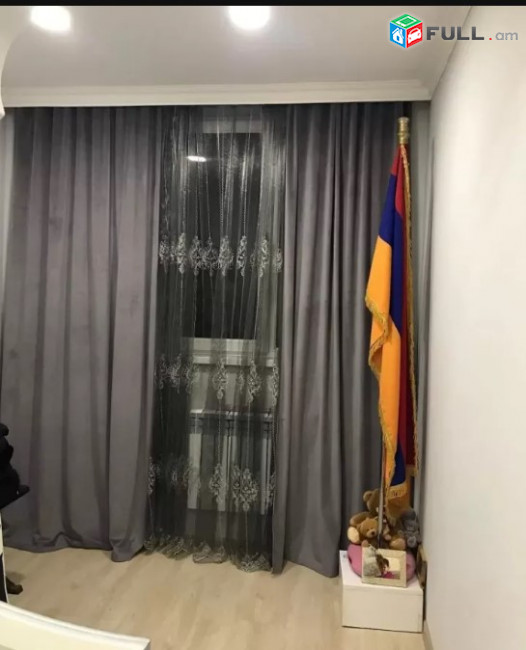 LA05962 Վարձով 2 սենյականոց բնակարան Աջափնայկ , Նազարբեկյան փողոց