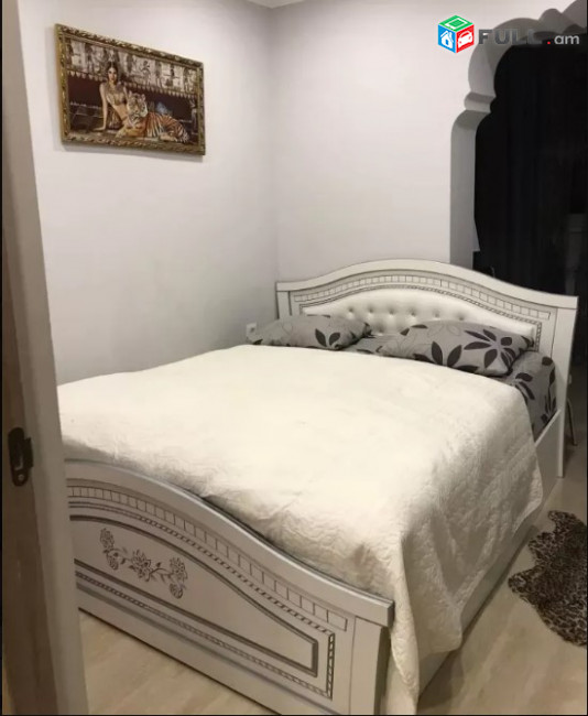 LA05962 Վարձով 2 սենյականոց բնակարան Աջափնայկ , Նազարբեկյան փողոց